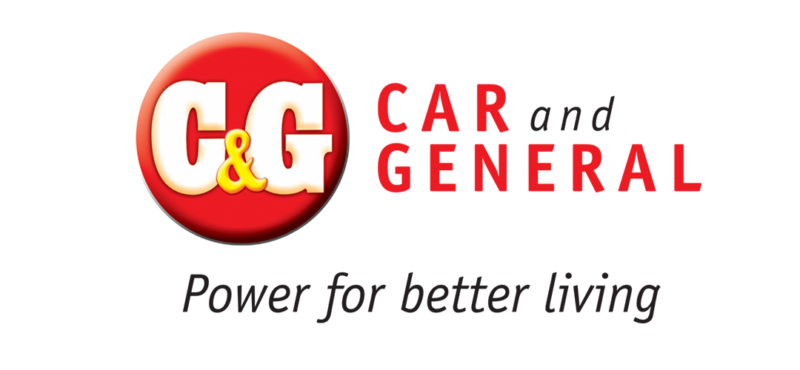 Cargen